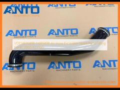 VOE14695898 14695898 Воздушный шланг Экскаватор Запасные части Фитинг для EC200D EC210D