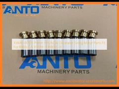 XXKAY-00535 Поршень для поворотного мотора экскаватора HYUNDAI, подходит для R160LC-9 R170W-9 R180LC-9