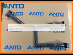 VOE14677991 14677991 Фитинг для деталей гидравлической системы экскаватора для EC460C EC480D