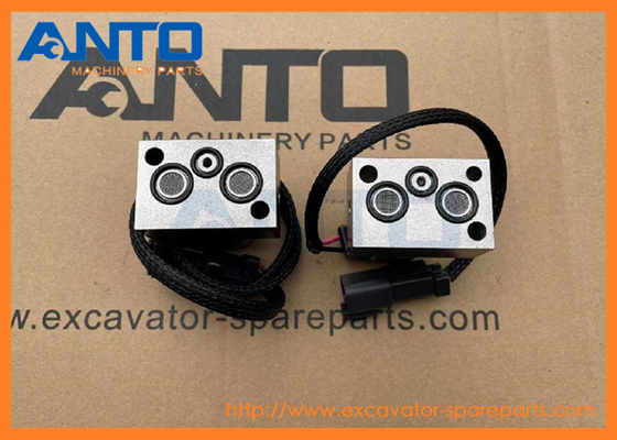 702-21-57400 702-21-57500 Пилотный клапан насоса для экскаватора KOMATSU PC300-8