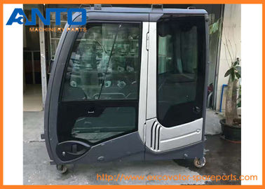 Hitachi Excavator Cabin For ZX200,ZX210,ZX330,ZX470-3 , Offering New Or Used