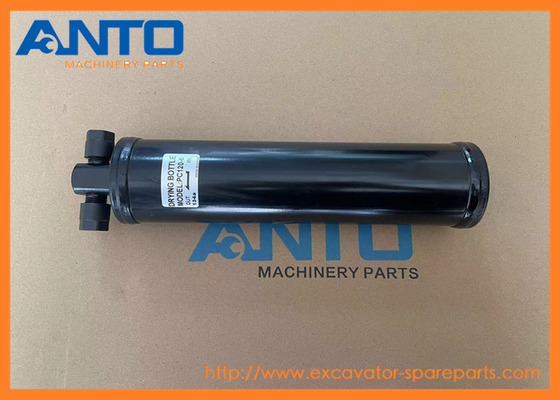 203-979-6610 2039796610 Сушильная установка KOMATSU Экскаватор PC100 PC100L PC100N PC120 PC120SC