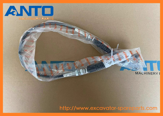 4425163 Управление кабелями HITACHI Части экскаватора подходят для ZAX120 ZX110 ZX110-E ZX110M