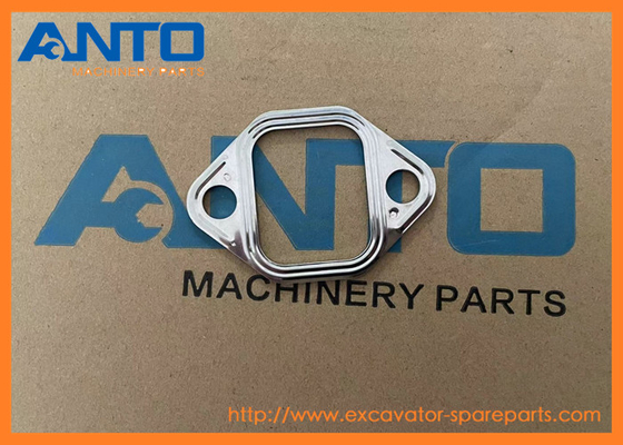 VAME014349 Гаскет KOBELCO Запчасти экскаватора для SK250-6E 6D34 SK200 E235SR