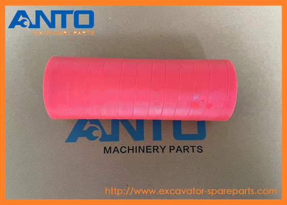 423-03-41850 4230341850 Шланг KOMATSU Запчасти, подходящие для GD555 GD675 WA320 WA380Z