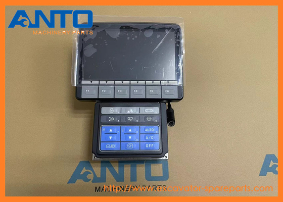 7835-31-5006 7835315006 7835315003 7835315002 Монитор для KOMATSU PC300 PC350 PC400 PC450 PC550