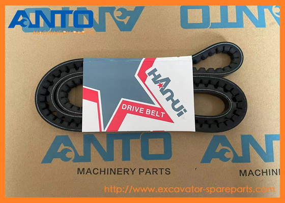 1136715060 Установка ремня для HITACHI 600C LC JD ZX600 ZX650H ZX800 ZX850H