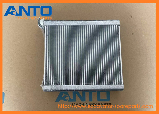 4719198 испаритель HITACHI экскаватор Кондиционерные детали для ZX200-3 ZX140W-3