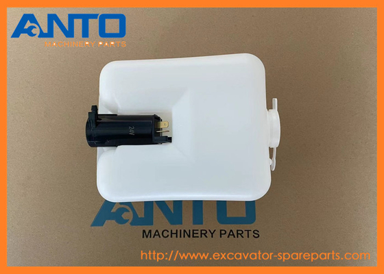 4369472 Танк HITACHI экскаватор электрические детали подходят для CX1200W 270C LC JD