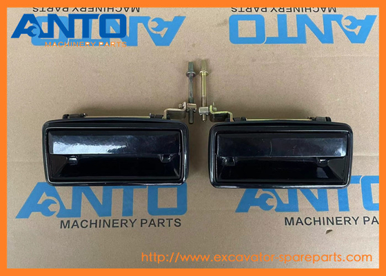 417-56-21513 417-56-21613 417-56-21512 Ручка R.H. KOMATSU Части колесных погрузчиков для WA470-3