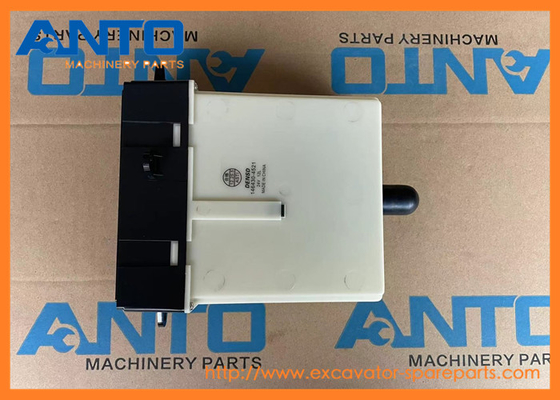 20Y-979-2471 20Y9792471 Панель кондиционера Части экскаватора для KOMATSU PC200 PC210 PC220 PC230