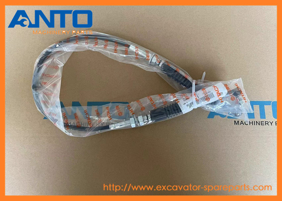 4425163 Кабельное устройство HITACHI Запчасти ZX110 ZX110-E ZX110M ZX120 ZX120-E ZX120-HCMC