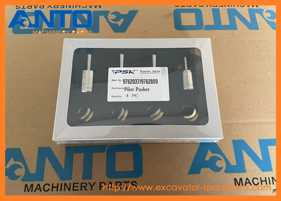 9762037 Pusher Fit HITACHI запасные части ZX16-3 ZX17U-2 ZX17UNA-2 ZX22U-2 ZX27U-2