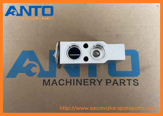 4719199 клапан fit HITACHI экскаватор ZX140W-3 ZX140W-3-AMS ZX140W-3DARUMA ZX145W-3