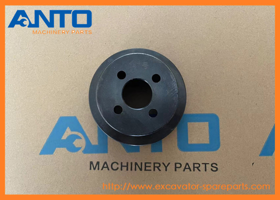 YM129556-42350 Рулка KOMATSU Части для экскаватора и водяного насоса для 4TNV88 PC27MR-3