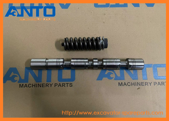 K9001810 424-00123 Катушка ASS'Y Option DOOSAN Экскаваторные запасные части для DX225LC