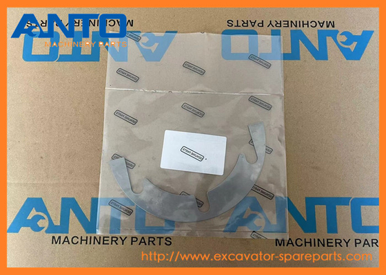 419-46-11260 4194611260 Shim KOMATSU Колесная погрузка запасные части для WA320-6