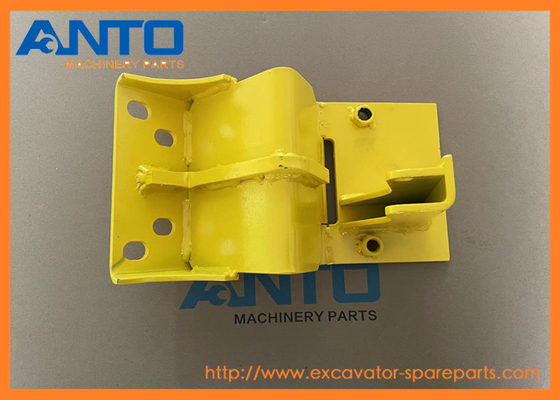 421-54-41191 4215441191 Завеса для колесной погрузчики KOMATSU WA450 WA470 WA480
