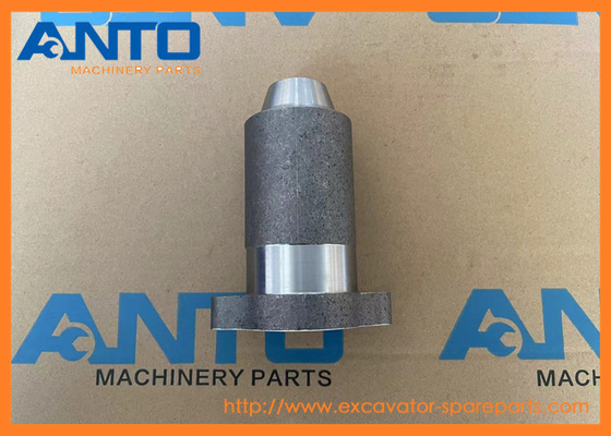 XJBN00229 Покрытие запасные части экскаватора HYUNDAI для R210LC-7 R200W-7