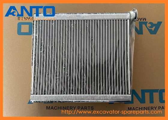 4658936 Испарятель, применяемый в экскаваторах HITACHI MA200 ZX110-3 ZX110-3-AMS ZX110-3-HCME