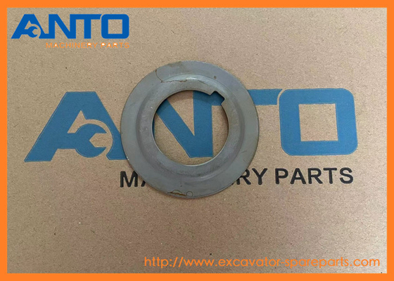 21129-45001 HCE Масляный уплотнитель коленчатый вал RR HYUNDAI Экскаваторные запасные части для 35D 40D 45D-7