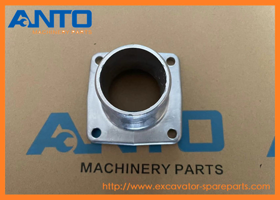 6207-11-6430 6207116430 Водный соединитель KOMATSU Запчасти экскаватора для PC200-6L