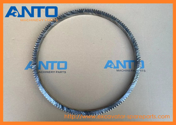 6742-01-0030 3915740 Колесо летящего колеса KOMATSU Запчасти экскаватора для SA6D114E-1A-KU