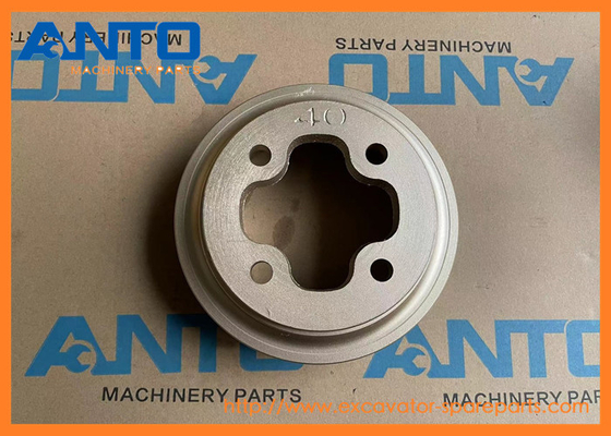 6745-61-3210 6745613210 Части экскаваторов с каталогом для KOMATSU PC300LL
