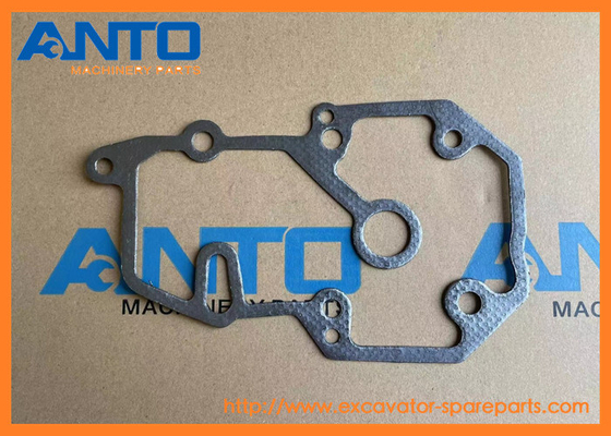 6210-11-7830 6210117830 Поддержка уплотнителей для колесных погрузчиков KOMATSU WA800 WA900