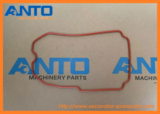 6210-11-8820 6210118820 Поддержка уплотнителей для колесных погрузчиков KOMATSU WA500 WA800 WA900