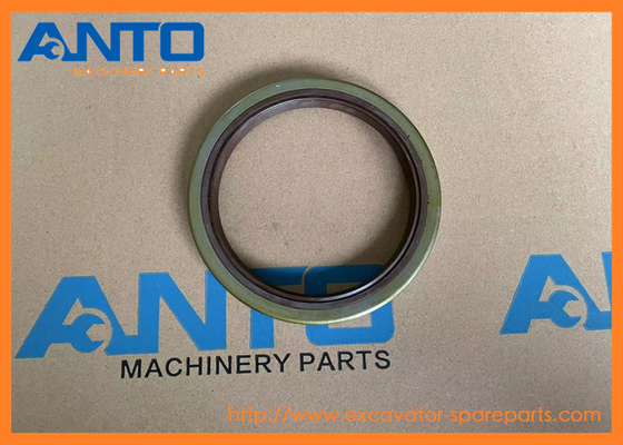 07012-10100 0701210100 Seal KOMATSU Бульдозерные запасные части, подходящие для D155A-1