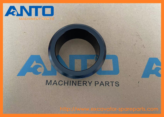 569-40-61160 5694061160 Бушинговые запчасти для мусоровозов KOMATSU HD605-7E0