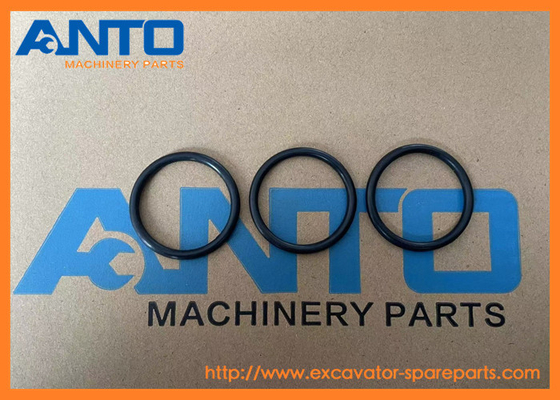 07002-43634 0700243634 O-Ring запасные части подходят KOMATSU экскаваторы PC400 PC600