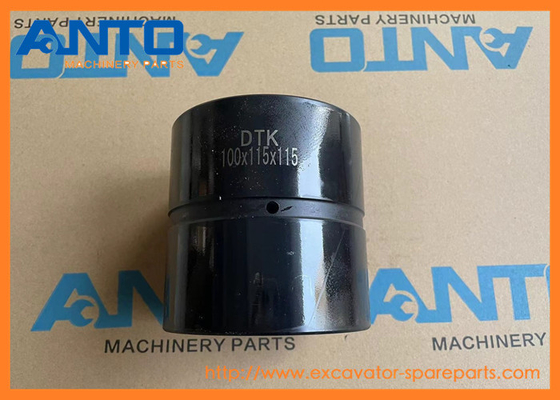707-76-10130 7077610130 Части буширующих экскаваторов для KOMATSU PC1100 PC1100SE PC1100SP