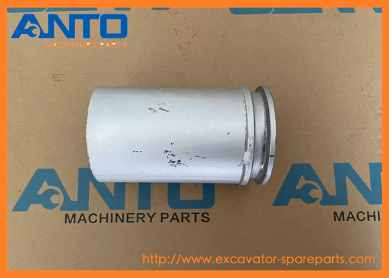 11N833130 Выхлопный конектор HYUNDAI Части запасные экскаватора для R210-9 R225-9