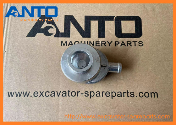 6150-21-6750 6150216750 Дыхатель для экскаваторов KOMATSU PC200 PC210 PC220 PC250 PC300