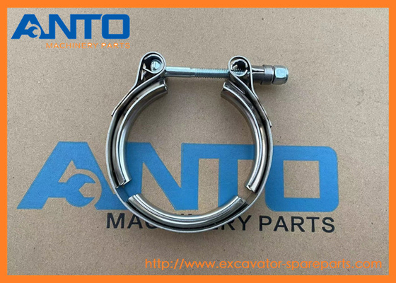 6738-11-4380 6738114380 Сцепка KOMATSU Запчасти экскаватора для PC290-8K