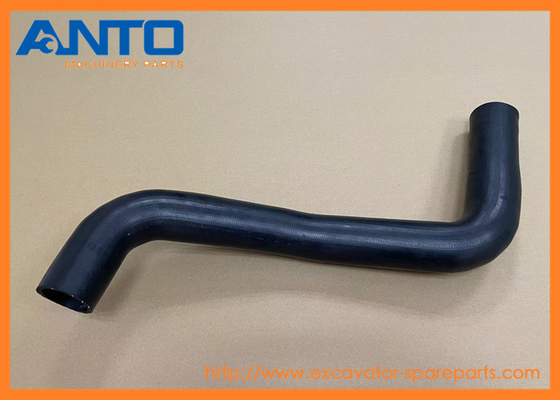 208-03-75481 2080375481 Шланг для экскаватора KOMATSU Запчасти экскаватора PC400 PC450 PC550