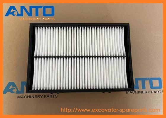 PA5656 Кабинный воздушный фильтр HITACHI