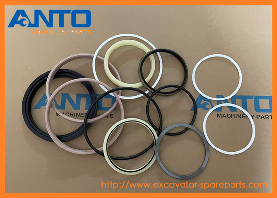 707-99-66380 7079966380 Seal Kit KOMATSU Части рулевого цилиндра колесного погрузчика для WA380-6