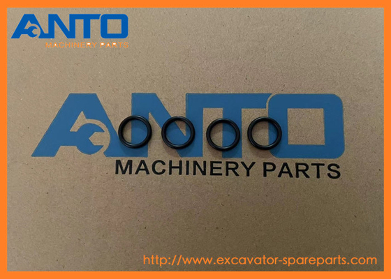07000-12015 07000-02015 O-Ring KOMATSU Части запасные экскаватора для PC220LC-8