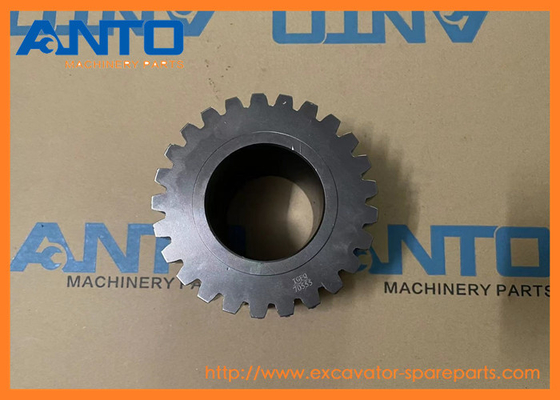 3503190-0143 Солнечная техника NO3 HYUNDAI Запчасти экскаваторов для R250LC-3 R290LC-3