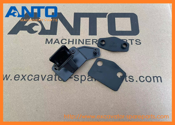 20Y-54-52860 20Y5452860 Поддержка замка для экскаваторов KOMATSU HB205 HB215 PC1250 PC1250SE