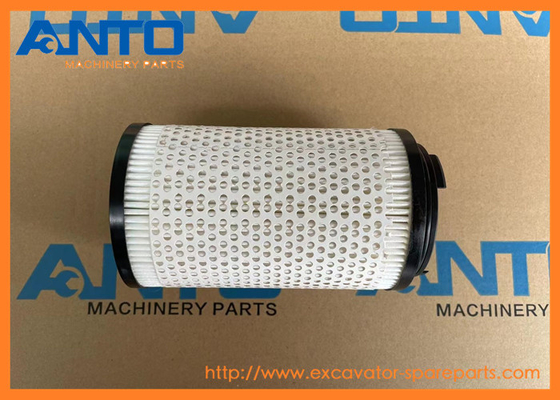 YA00005785 топливный фильтр HITACHI экскаваторные запасные части подходят для EX100 ZX130-6
