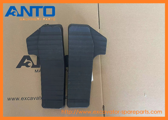 22U-43-21111 22U4321111 22U-43-21121 Педаль для экскаваторов KOMATSU HB205 HB215