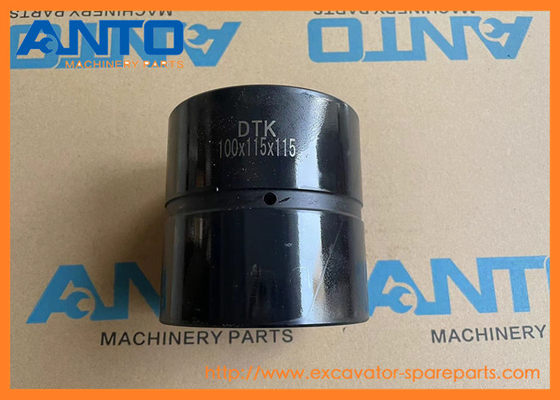 707-76-10130 7077610130 Буширование KOMATSU Экскаваторные запасные части для PC300-8