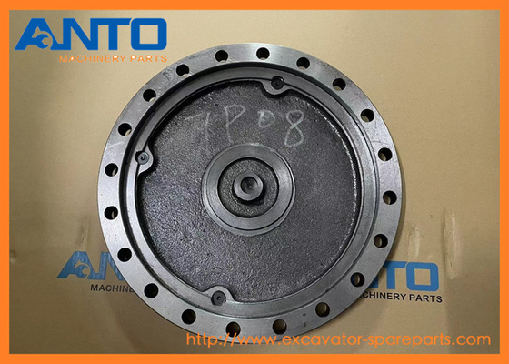 22U-27-21192 22U2721192 Покрытие KOMATSU Запчасти экскаватора для PC220LC-8