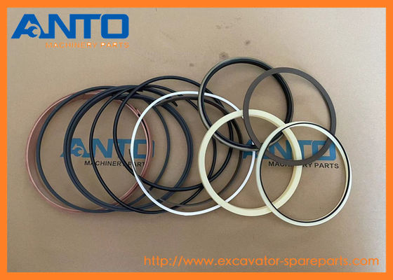 4465644 Набор уплотнителей HITACHI запасные части экскаваторов подходят для EX1200-5 EX1200-6