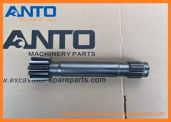 207-27-71352 2072771352 вал для экскаваторов KOMATSU запасные части PC220LL PC270 PC290