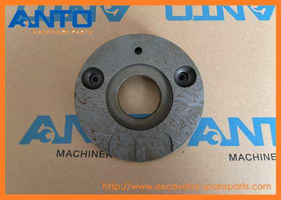 XKAH00451 Hub HYUNDAI Экскаваторные запасные части для R210LC-3H R210LC-7